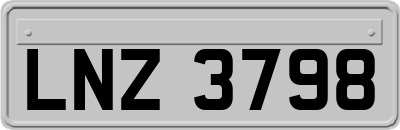 LNZ3798