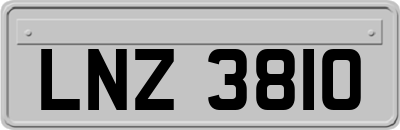 LNZ3810