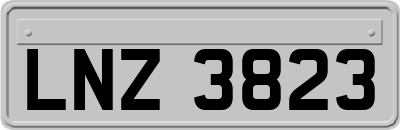 LNZ3823