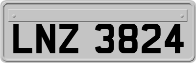 LNZ3824