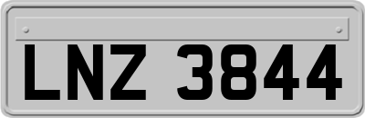 LNZ3844