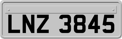 LNZ3845