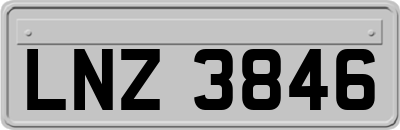 LNZ3846