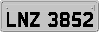 LNZ3852