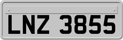 LNZ3855