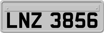 LNZ3856