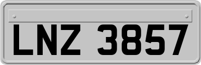 LNZ3857
