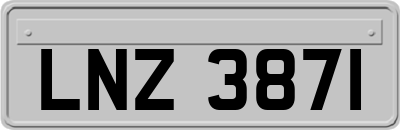 LNZ3871