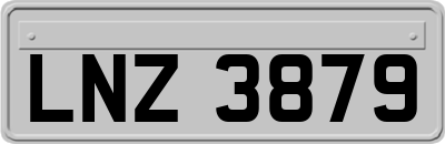 LNZ3879