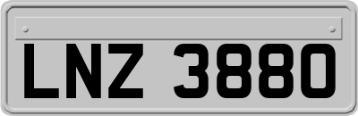 LNZ3880