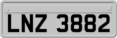 LNZ3882