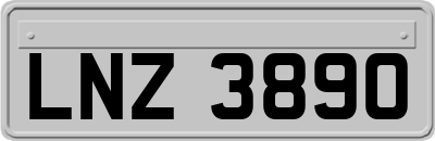 LNZ3890