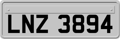 LNZ3894