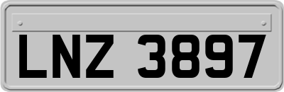 LNZ3897