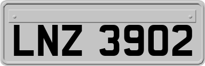 LNZ3902