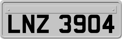 LNZ3904