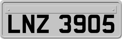 LNZ3905