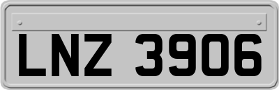 LNZ3906