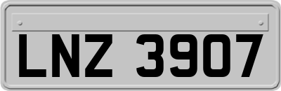 LNZ3907