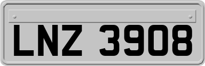 LNZ3908