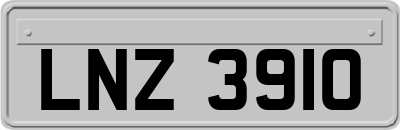 LNZ3910
