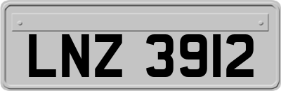LNZ3912