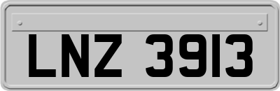 LNZ3913