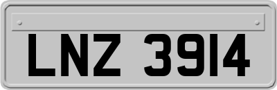 LNZ3914