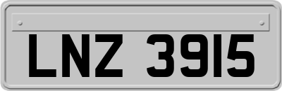 LNZ3915
