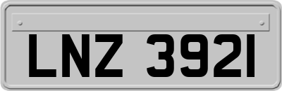 LNZ3921