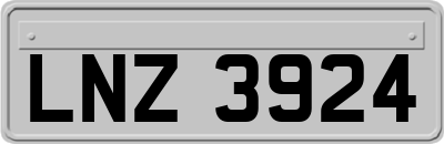 LNZ3924