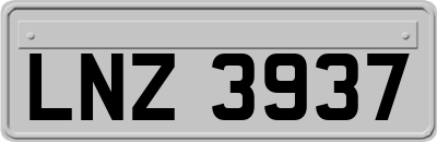 LNZ3937