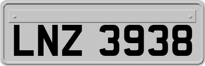 LNZ3938