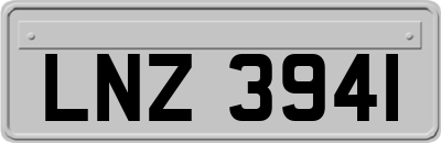 LNZ3941