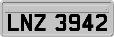 LNZ3942