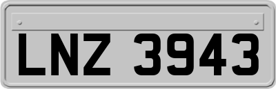 LNZ3943