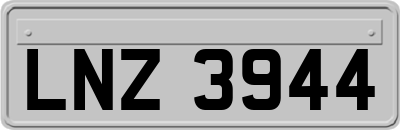 LNZ3944