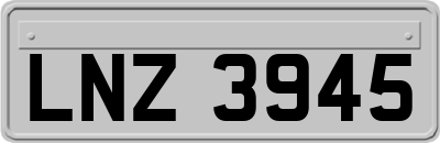 LNZ3945