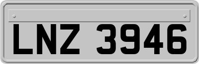 LNZ3946
