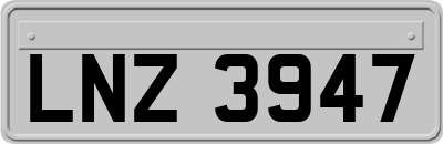 LNZ3947