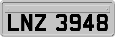 LNZ3948