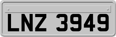 LNZ3949