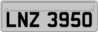 LNZ3950