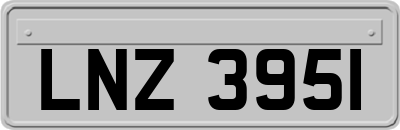 LNZ3951