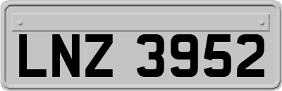 LNZ3952