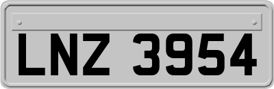 LNZ3954