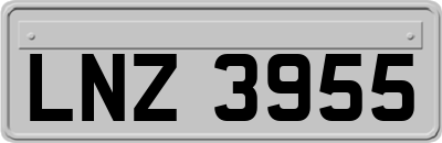 LNZ3955