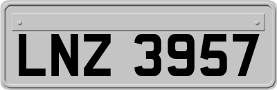 LNZ3957