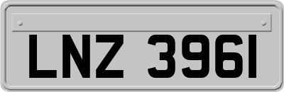 LNZ3961