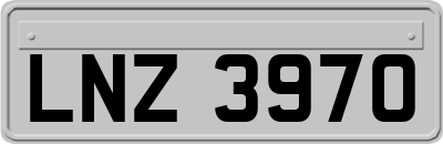LNZ3970